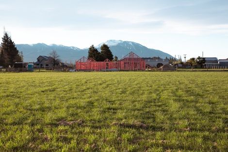 Photo of property in 13 Westward Way, Methven, Ashburton, 7776