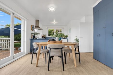 Photo of property in 14 Te Wati Street, Maungatapu, Tauranga, 3112