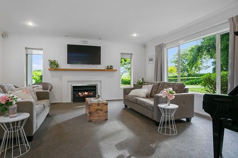 Photo of property in 53 Hydro Road, Karapiro, Cambridge, 3494