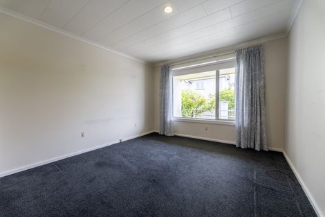Photo of property in 1/84 Wai-iti Road, Highfield, Timaru, 7910