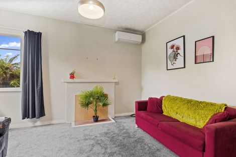 Photo of property in 12 Elizabeth Street, Victoria, Rotorua, 3010