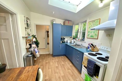 Photo of property in 1/12 Myrtle Crescent, Mount Cook, Wellington, 6021