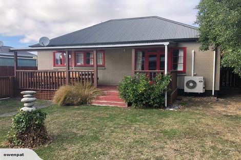 Photo of property in 45 Marshall Street, Woolston, Christchurch, 8023