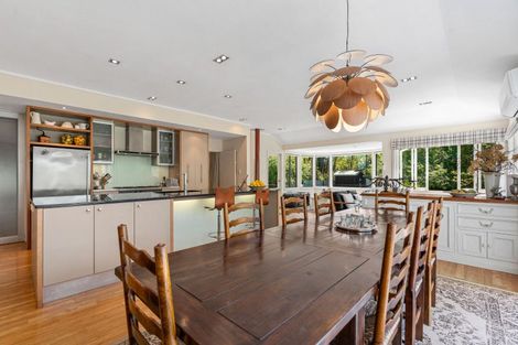 Photo of property in 72a Ahikouka Road, Ahikouka, Greytown, 5794