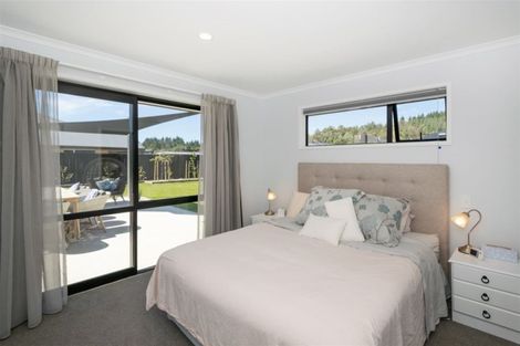 Photo of property in 239 Taylor Pass Road, Witherlea, Blenheim, 7201