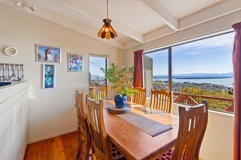 Photo of property in 18 Orakei Street, Tahunanui, Nelson, 7011