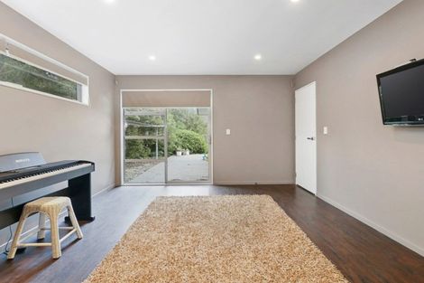 Photo of property in 5/548 Williams Street, Kaiapoi, 7691