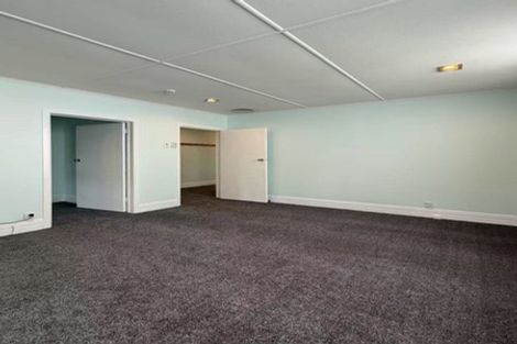 Photo of property in 16 Leslie Avenue, Sandringham, Auckland, 1025