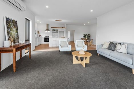 Photo of property in 126 Wairau Drive, Tikipunga, Whangarei, 0112