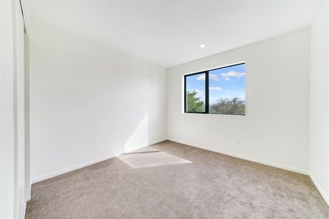 Photo of property in 53c Pallant Street, Manurewa, Auckland, 2102