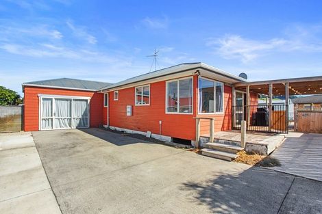 Photo of property in 26 Kitchener Street, Waihi, 3610
