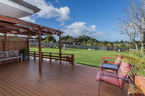 Photo of property in 629e Owhiwa Road, Parua Bay, Onerahi, 0192