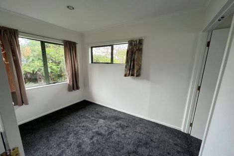 Photo of property in 3 Poinsettia Place, Henderson, Auckland, 0610
