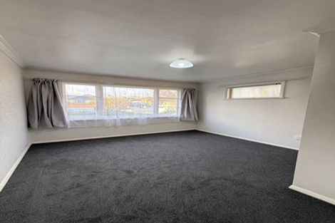 Photo of property in 613 Fergusson Drive, Trentham, Upper Hutt, 5018