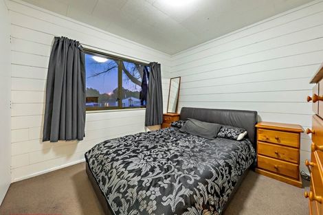 Photo of property in 2/11 Bluewater Place, Wattle Downs, Auckland, 2103