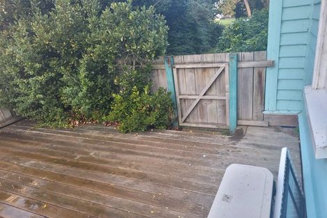 Photo of property in 110 Balmoral Drive, Appleby, Invercargill, 9812