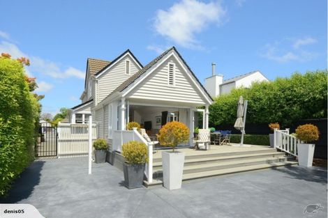 Photo of property in 62 Kotare Street, Fendalton, Christchurch, 8041