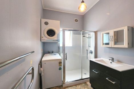 Photo of property in 169 Aro Street, Aro Valley, Wellington, 6021