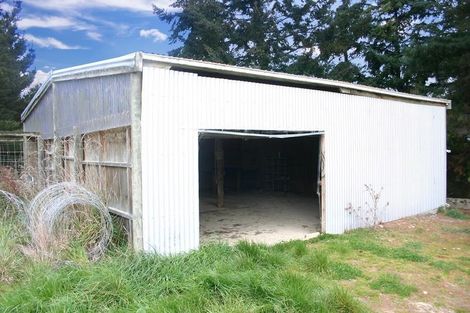 Photo of property in 526 Three Mile Hill Road, North Taieri, Mosgiel, 9092