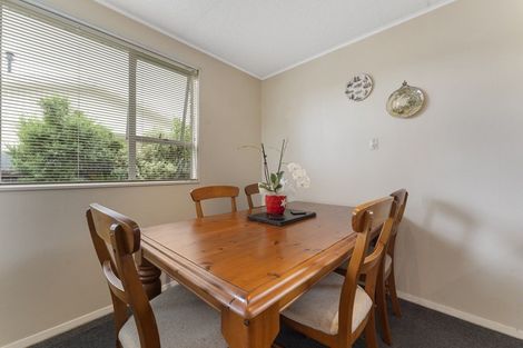 Photo of property in 22 Monowai Place, Westbrook, Palmerston North, 4412
