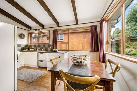 Photo of property in 201 Taieri Road, Kaikorai, Dunedin, 9010