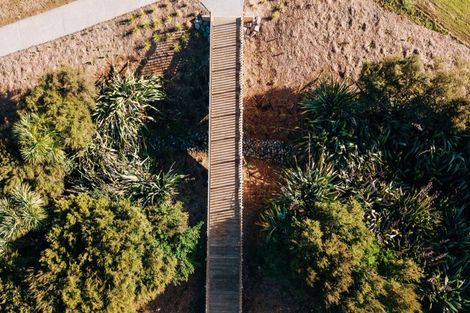 Photo of property in 6 Okoreka Road, Glenbrook, 2681