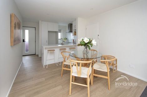 Photo of property in 30e Hills Road, Edgeware, Christchurch, 8013