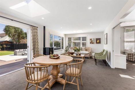 Photo of property in 77 Rutland Street, St Albans, Christchurch, 8014