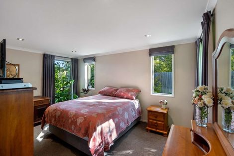 Photo of property in 7 Beaumont Drive, Rolleston, 7614