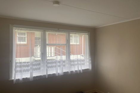 Photo of property in 22 Swansea Street, Cannons Creek, Porirua, 5024