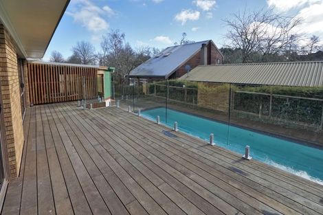 Photo of property in 18 Brookview Court, Queenwood, Hamilton, 3210