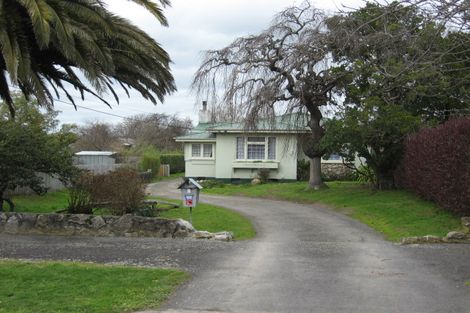 Photo of property in 9 Macara Street, Masterton, 5810