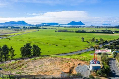 Photo of property in 24 Mccathie Road, Ruakaka, 0171