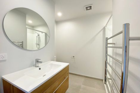 Photo of property in 11/45 Dickens Street, Addington, Christchurch, 8024