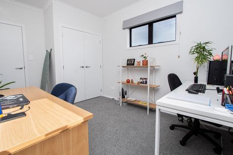 Photo of property in 6/27 Seddon Road, Frankton, Hamilton, 3204