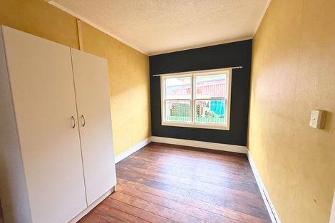 Photo of property in 25 Mahoney Street, Whanganui East, Whanganui, 4500