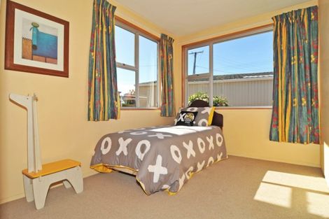 Photo of property in 261 Highcliff Road, Shiel Hill, Dunedin, 9013