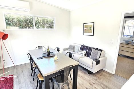 Photo of property in 106 Nikau Close, Matarangi, Whitianga, 3592