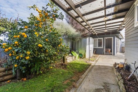 Photo of property in 8a Oliver Street, Kihikihi, Te Awamutu, 3800