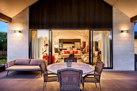 Photo of property in 41 Hudson Place, Paraparaumu, 5032