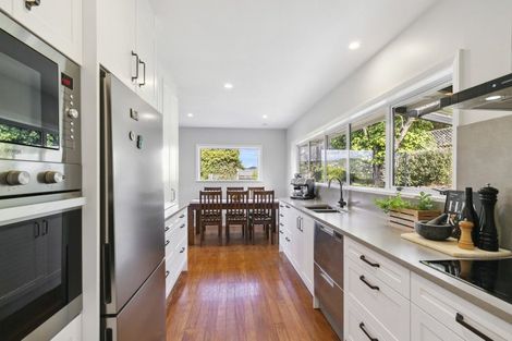 Photo of property in 66 Heke Street, Ngaio, Wellington, 6035