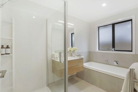 Photo of property in 15 Kahakaha Place, Ngaruawahia, 3720