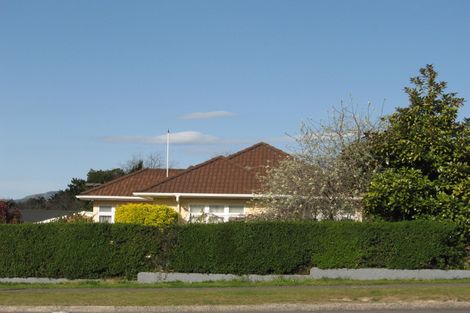 Photo of property in 166 Ranolf Street, Glenholme, Rotorua, 3010