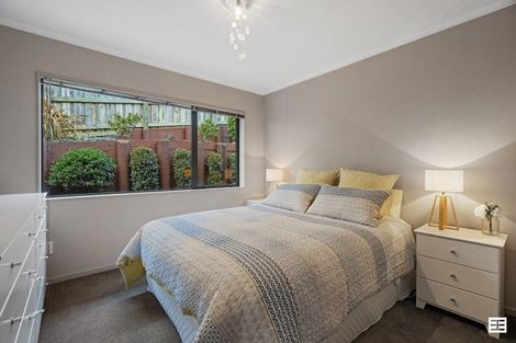 Photo of property in 8 Siemonek Rise, Bethlehem, Tauranga, 3110