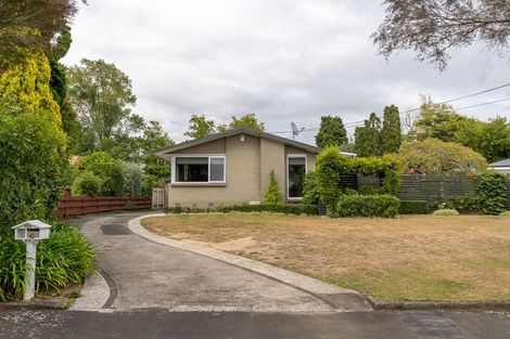 Photo of property in 4 Pulham Crescent, Queenwood, Hamilton, 3210