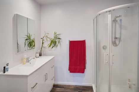 Photo of property in 69 Jacksons Road, Ohoka, Kaiapoi, 7692