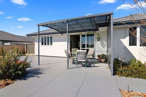 Photo of property in 3 Brover Crescent, Richmond, 7020