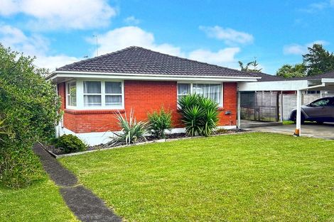 Photo of property in 146/44 Stanaway Street, Hillcrest, Auckland, 0627