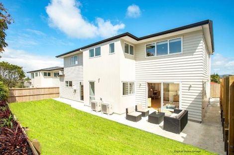 Photo of property in 30b Coniston Avenue, Te Atatu South, Auckland, 0610