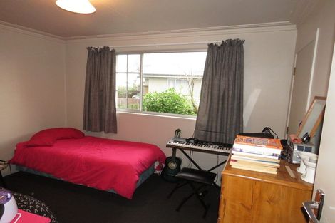 Photo of property in 19 Nevis Crescent, Grasmere, Invercargill, 9810